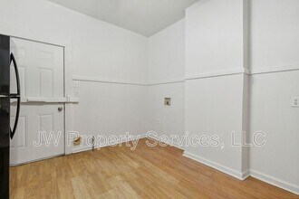 8712 Forshey St in New Orleans, LA - Building Photo - Building Photo