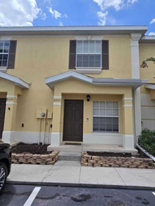 property at 8533 Gablebend Way