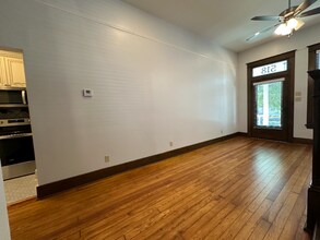 514 E 8th St in Little Rock, AR - Building Photo - Building Photo