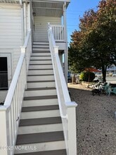 807 Grand Central Ave in Lavallette, NJ - Building Photo - Building Photo