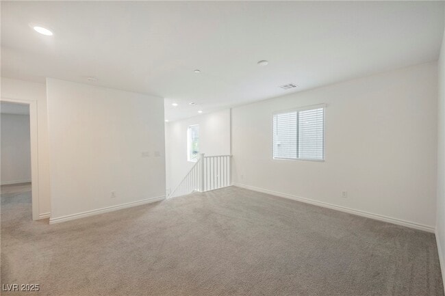 property at 376 Yellow Finch Ln