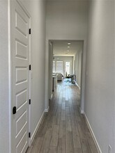16719 Williams Gully Trl in Humble, TX - Building Photo - Building Photo