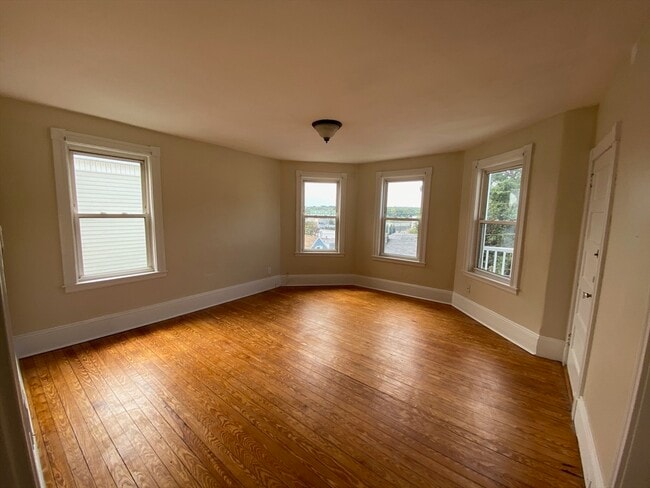 property at 17 Hazel St