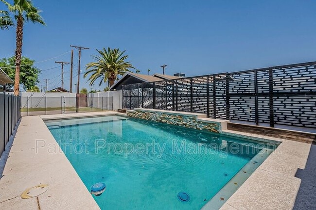 3901 N 83rd St in Scottsdale, AZ - Building Photo - Building Photo
