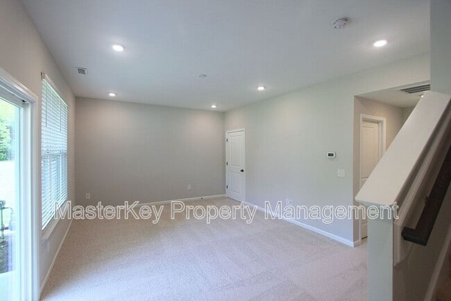 2702 Saltaire Ave in Durham, NC - Building Photo - Building Photo