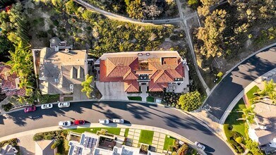 75 Marbella in San Clemente, CA - Building Photo - Building Photo