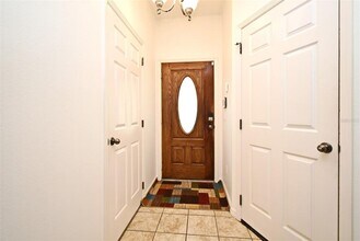 1815 Sunset Palm Dr in Apopka, FL - Building Photo - Building Photo