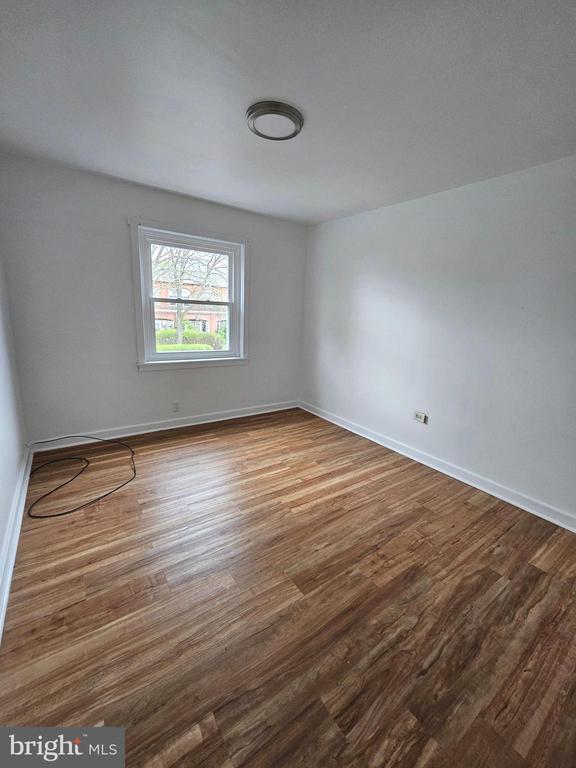 393 N York St, Unit 2ND in Pottstown, PA - Building Photo - Building Photo