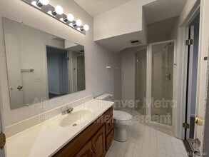 16161 W 64th Way in Arvada, CO - Building Photo - Building Photo