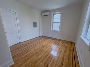 1223 N Franklin St in Philadelphia, PA - Building Photo - Building Photo