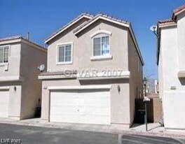 3226 Sunrise Cove Ave