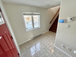 144 Main Rd in Petty Harbour-Maddox Cove, NL - Building Photo - Building Photo