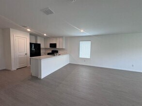 1156 Barbary Flds St in Heath, TX - Building Photo - Building Photo