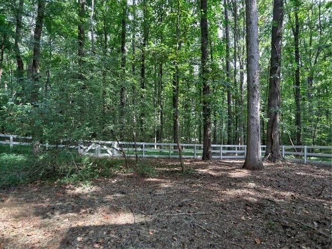 588 Dogwood Lake Trail in Alpharetta, GA - Building Photo - Building Photo