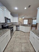 3508 Sanctuary Dr in St. Cloud, FL - Building Photo - Building Photo