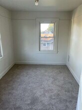 757 N 6th St in Clairton, PA - Building Photo - Building Photo