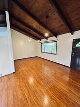 18-1692-1692 Volcano Rd in Volcano, HI - Building Photo - Building Photo