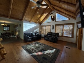 N. N Townline Rd in Woodruff, WI - Building Photo - Building Photo