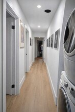 11765 Glenfield Ave, Unit SI ID1510880P in Detroit, MI - Building Photo - Building Photo