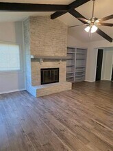 11606 Drummond Dr in Dallas, TX - Building Photo - Building Photo