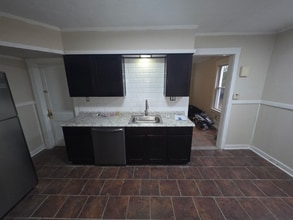 4074 Skiff St in Kirtland, OH - Foto de edificio - Building Photo