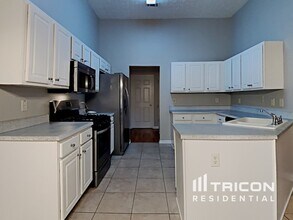 931 Tilford Point Pl in Lawrenceville, GA - Building Photo - Building Photo