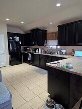 213 Independence Tr in Forney, TX - Building Photo - Building Photo