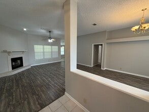 401 Wild Grape Dr in St. Marys, GA - Building Photo - Building Photo