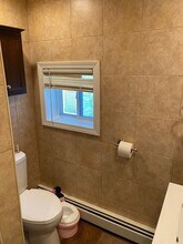 69 Mowry St in Providence, RI - Building Photo - Building Photo