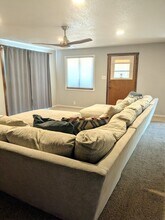 1370 Overlook Rd in Moab, UT - Building Photo - Building Photo