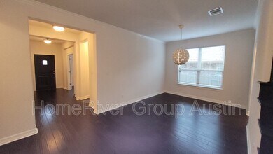 336 Beretta Cir in Georgetown, TX - Building Photo - Building Photo