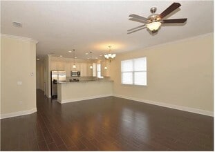 2822 E Jefferson St in Orlando, FL - Building Photo - Building Photo