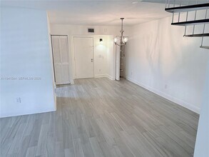 8620 SW 149th Ave in Miami, FL - Building Photo - Building Photo