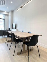 2B Holmstead Ave in Toronto, ON - Building Photo - Building Photo