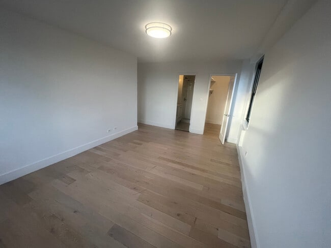 property at 62-60-6299 99th St