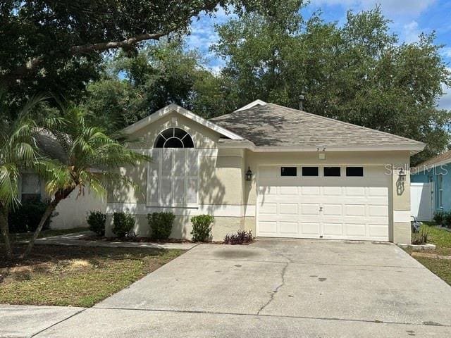 property at 512 Summer Sails Dr