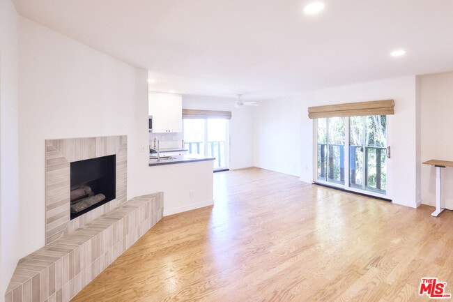 property at 302 Ashland Ave