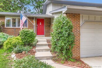577 Hilltop St in Longmont, CO - Building Photo - Building Photo