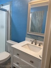 108 N Summit Ave in Avon Park, FL - Building Photo - Building Photo