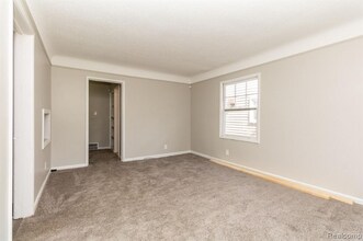 16011 Manning St in Detroit, MI - Building Photo - Building Photo