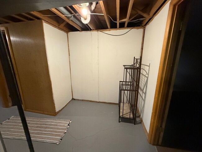 1127 E Reynolds St in Laramie, WY - Building Photo - Building Photo