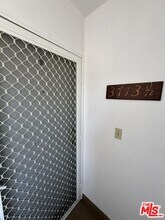 3713 Selby Ave in Los Angeles, CA - Building Photo - Building Photo