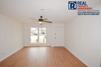 514 Westgate Blvd in Murfreesboro, TN - Building Photo - Building Photo