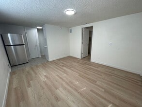 3348 S 7780 W in Magna, UT - Building Photo - Building Photo