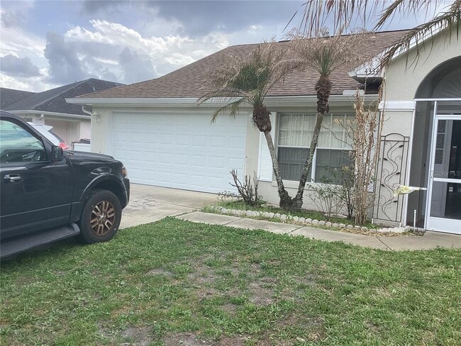 4334 Creekside Blvd in Kissimmee, FL - Building Photo - Building Photo