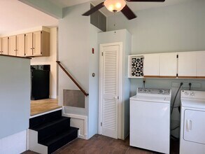 11 Raymond Ave in Canaan, CT - Building Photo - Building Photo