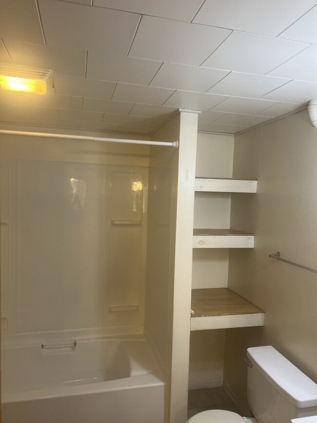 property at 10065 Main St