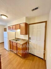 1810 Jamestown Rd in Swansea, IL - Building Photo - Building Photo