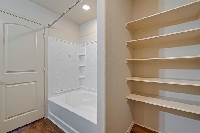 property at 1415 Rodeo Cattle Ln