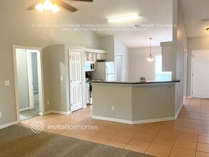 1736 Northglen Cir in Middleburg, FL - Building Photo - Building Photo